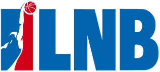 LNB