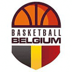 Top Division Women logo