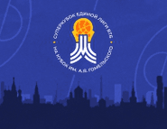 VTB Super Cup logo