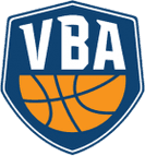 VBA