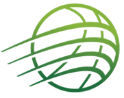 Intercontinental Cup logo