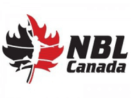 NBL logo