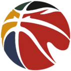 CBA logo