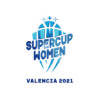 DBB Supercup logo