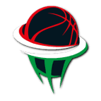 NB I A logo