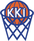 Premier league logo