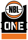 NBL 1 logo