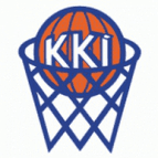 Premier League Women logo