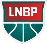 LNBP
