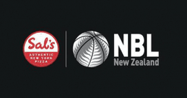 NBL logo