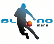 BLNO logo