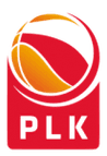 Energa Basket Liga logo