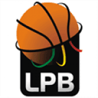 LPB logo