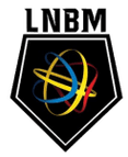 Divizia A logo