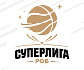 Russian Super League logo
