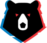 Premier League Women logo
