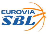 Extraliga logo