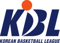 KBL logo
