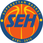 Superettan logo