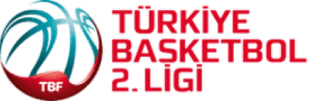 TB2L logo