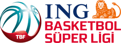 Super Ligi logo