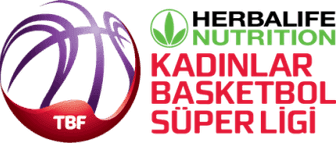 KBSL Women logo
