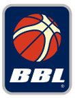 BBL logo