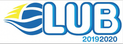 Liga Uruguaya logo