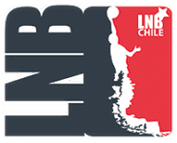 LNB logo