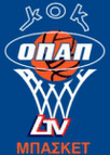 Division A logo