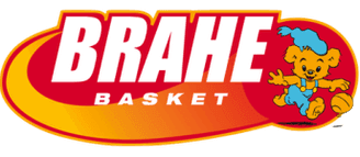Brahe Women
