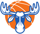 Jämtland Basket