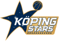 Köping Stars
