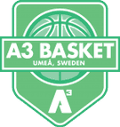 Umea