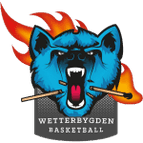 Wetterbygden Stars
