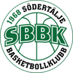 Sodertalje Women