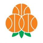 Umea Women