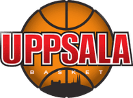 Uppsala Women