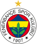 Fenerbahce Women