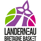 Landerneau Bretagne Women