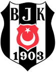 Beşiktaş