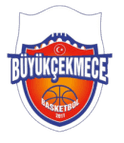 Büyükçekmece Basketbol