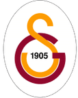 Galatasaray