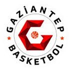 Gaziantep