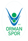 OGM Ormanspor