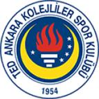Ankara Kolejliler