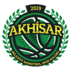 Akhisar Belediye