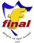 Final Spor