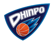BC Dnipro