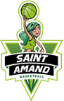 Union Hainaut Women